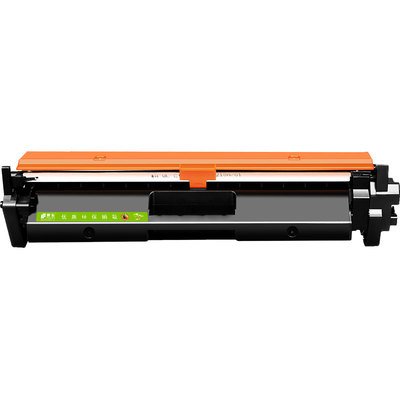 适用m132nw打印机218a粉盒cf219a