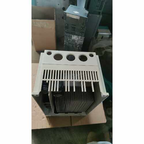 议价三品变频器SANVC4T0110GP维修