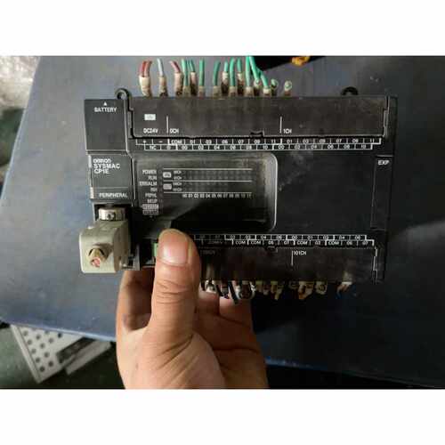 议价-PLC  N40S1DR 货一台