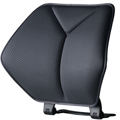 EAVY驾驶办公靠垫个性化护腰