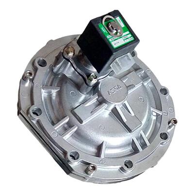 SCXE353060 ASCO脉冲电磁阀控制仪除尘行业控制阀线圈阀膜片