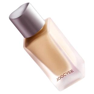 【李羲承同款】酵色粉底液持久遮瑕不脱妆女10ml粉霜BB霜Joocyee