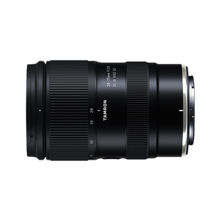 【全球购甄选】腾龙28-75mm F2.8 DI III G2微单镜头2875二代
