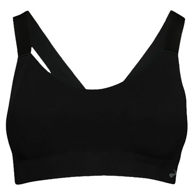 小胸减震薄胸垫防凸胸型好看