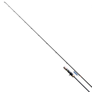 日本禧玛诺SHIMANO OCEA JIGGER Infinity MTV深海船钓铁板竿