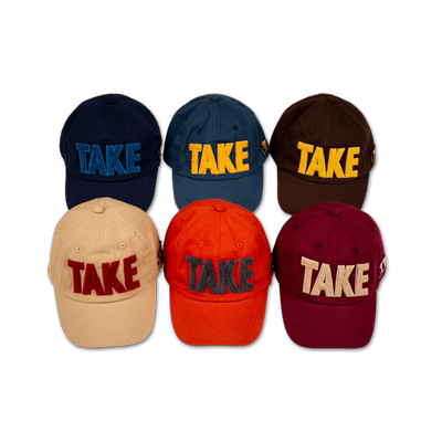 韩国春季大码时尚婴儿帽子