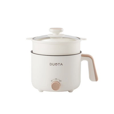 电煮锅蒸炒煮炸煎宿舍学生锅