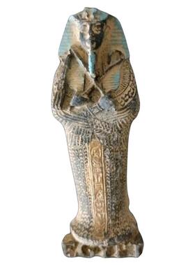 埃及正品旅游冰箱贴上海博物馆埃及展文创冰箱贴同款纪念品代购