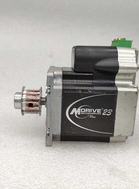 议价德国原装正品Schneider施耐德MDRIVE23电机 MCI23A-KMO01 现
