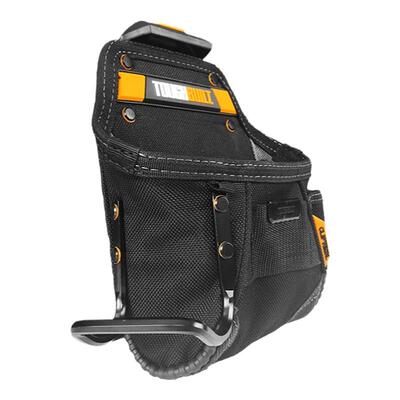 TOUGHBUILT小号木工维修工具袋