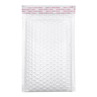 pe珠光膜快递包装泡沫膜珠光膜气泡袋牛皮纸气泡信封袋定制气泡膜