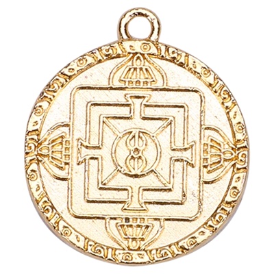 博婷银藏银饰品配件手工DIY