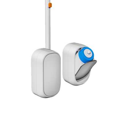 【新品有折扣】一次性马桶头批发