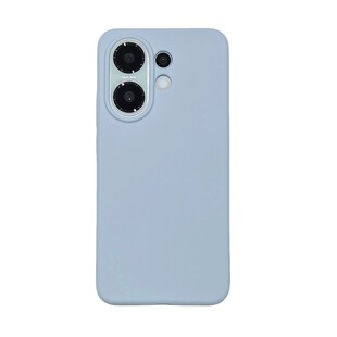 高级感适用vivos50/30手机壳新款液态硅胶x300s软壳x200promini纯色x100纯色iqoo15/13耐脏x90防指纹neo11软