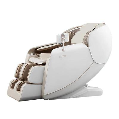 荣泰多功能按摩