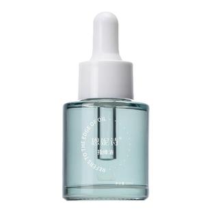 美甲精粹指缘油滋润养护指缘抚平倒刺修复受损肌肤指甲专用营养油