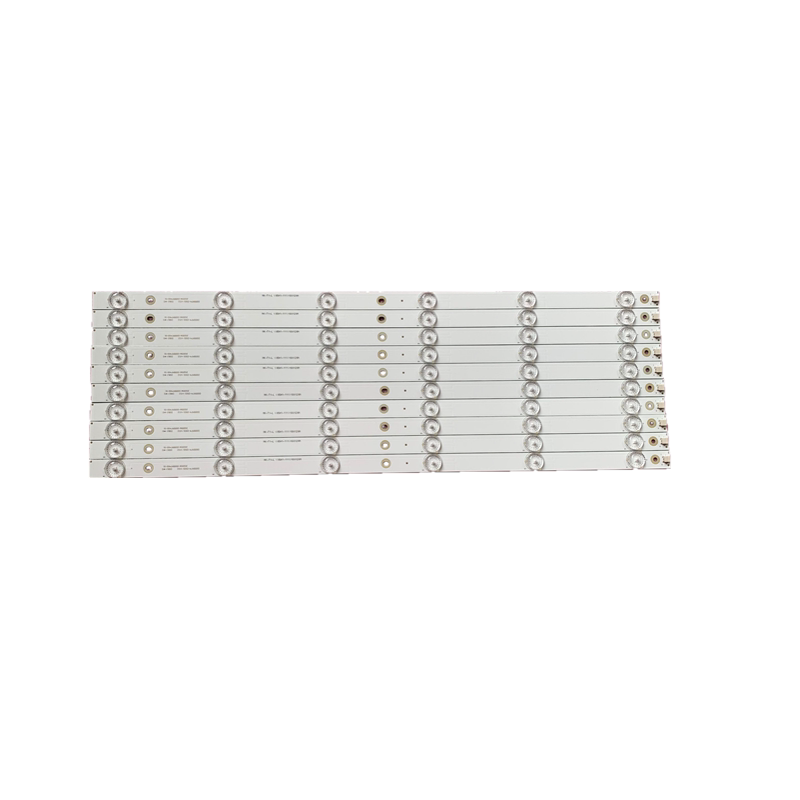 适用于32寸创维32K06RA 32K05HR 32L02RM灯管LCD改LED背光通用灯