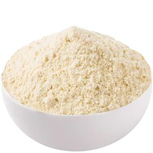纯黄豆面粉500g生的黄豆粉黄豆面豆腐脑花专用面粉非转基因豆粉T