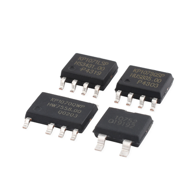 P1073QSPAKP10752VPA