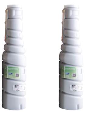 Bizhub163V7616V打印机115粉盒
