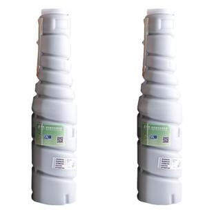 普象适用柯尼卡美能达TN115粉盒粉筒Bizhub 163V 7616V 7516V 7519V打印机183v 1020 1290 1512 1515墨粉盒
