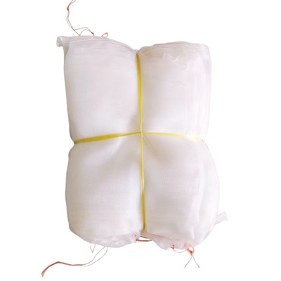 腊肉防虫网晾晒肉纱网防苍蝇家用晒干货尼龙网袋晒香肠专用透气网