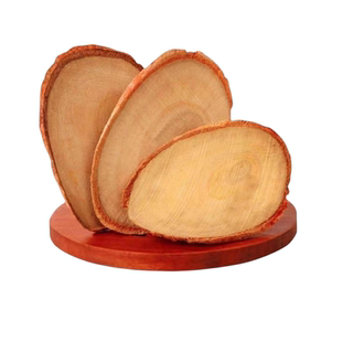 马来西亚红东革阿里原片500克野生东哥阿里旗舰店泡酒泡水中药材