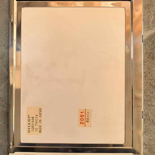 【议价-可维修】LQ9D168K /均有货