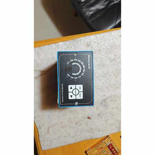 【议价-可维修】 TBC2800A1000   /均有货