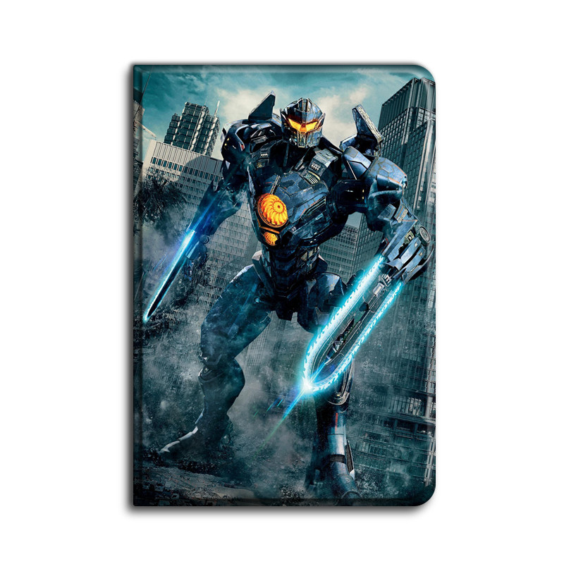 适用ipad11代11寸保护套air6苹果mini6书本式10.2英寸笔槽8壳4可爱3儿童10.9软硅胶pro13平板A