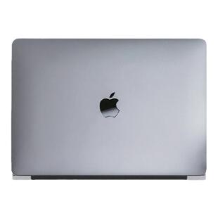 奶油银色冷灰macpro/M113寸电脑壳air13保护壳M2Mac15/16寸笔记本