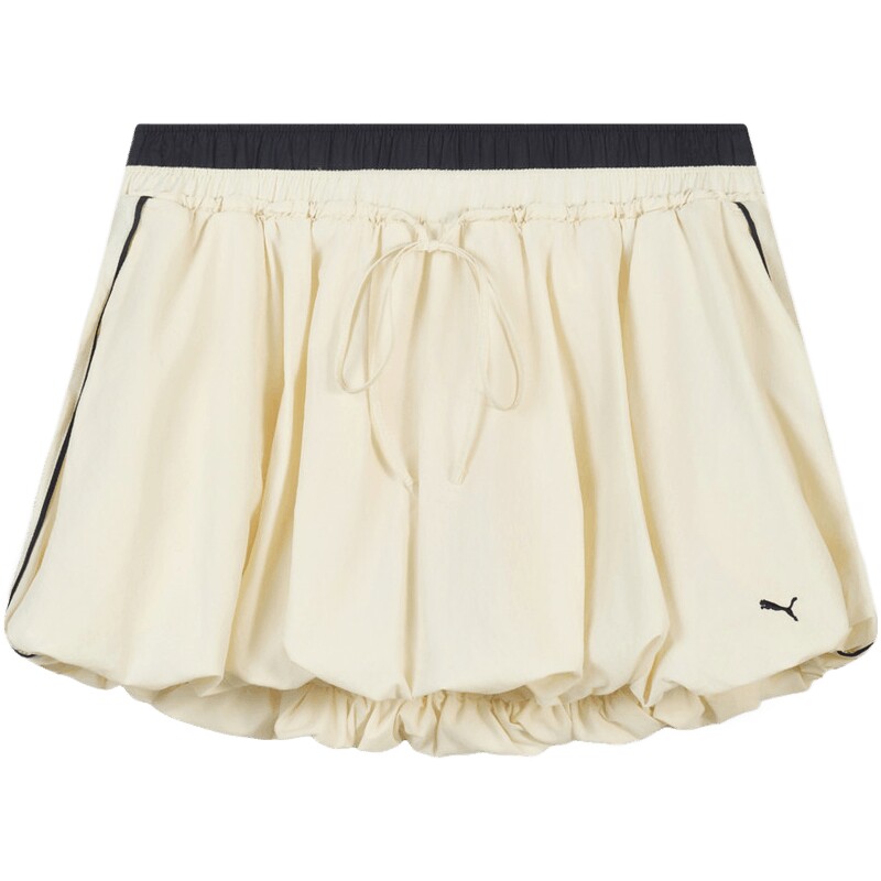 puma彪马女子-PUMA X MUSINSA T7 运动休闲半身裙63801887