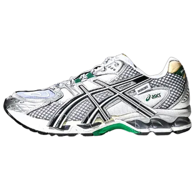 INVINCIBLE x Asics GEL-Nimbus 10.1 亚瑟士联名运动休闲跑步鞋