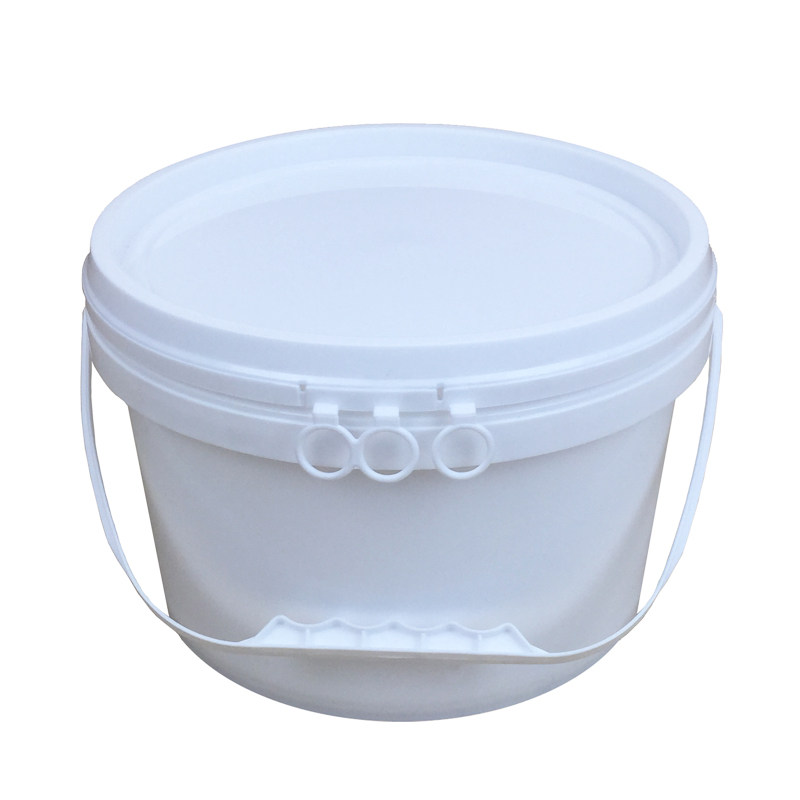 工厂直销食品级塑料桶