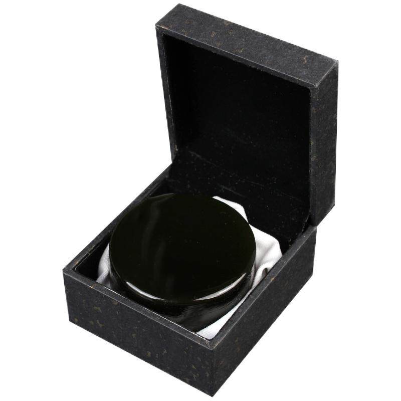 小提琴松香二胡大提琴专用高级高纯度微尘专业儿童弦乐器松香通用