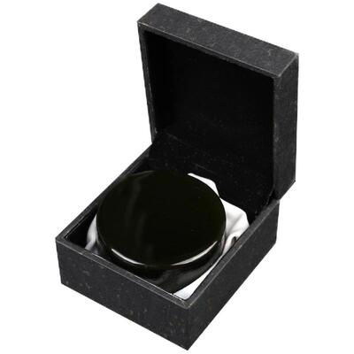 高纯度专业微尘松香提琴二胡专用