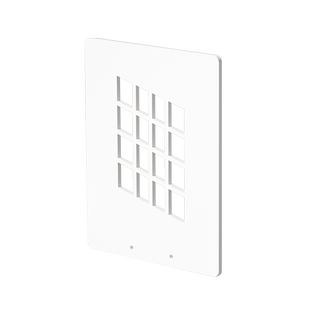 造影板适用手机拍照 新年光影道具板首饰静物产品拍摄新手摄影道具小尺寸假窗户模拟窗格装饰氛围感营造