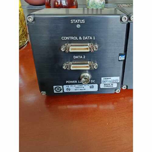 达尔萨PT4104M6003R成色如图，议价商品
