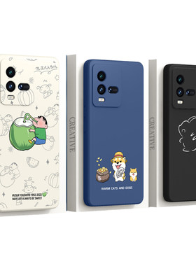 适用华为nova7手机壳新款nova13/11/12活力版nove10/9pro全包novo8se防摔5/6/4/3e硅胶15/14ultra套hi外壳16z