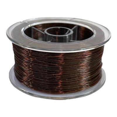 弹力线高弹耐磨归圆度高文玩线