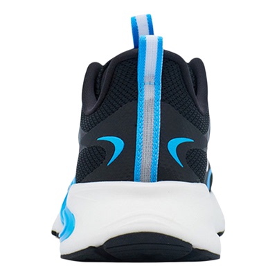 adidas阿迪达斯小童CLIMACOOL AC HABU旋钮运动清风跑步鞋KJ6872