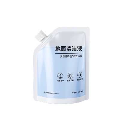 适用于追觅洗地机滚刷滤芯配件