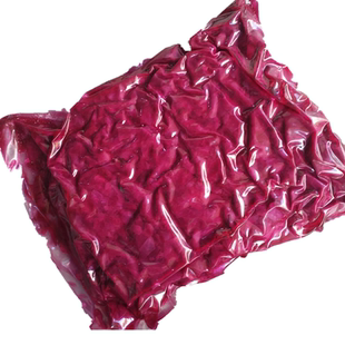 (2025年新花)云南八街速冻食用玫瑰花重瓣滇红淡味冷冻鲜花瓣2kg