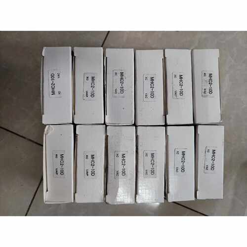询价-星辰手指气缸MHC210D