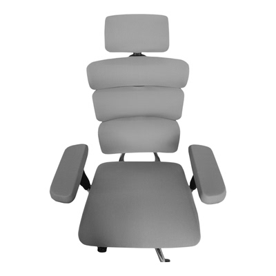 适用Ergomaxevolution2椅套