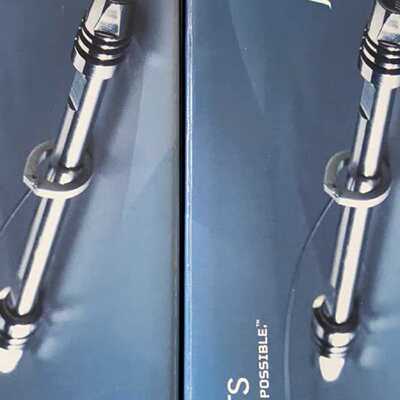 议价Waters沃特世色谱柱186002350  全新正品原装未