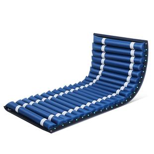 医用防褥疮气床垫单人翻身充气气垫床卧床老人瘫痪病人家用护理