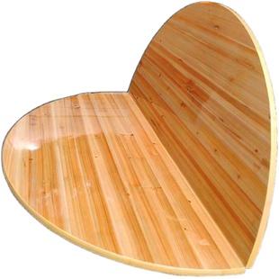 实木可折叠圆桌面1.6米1.8米2米2.4米家用大圆桌面10人酒店圆台面