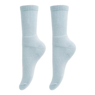 现代舞袜子舞蹈袜古典舞防滑练功袜成人中筒袜男女加厚中国舞春秋