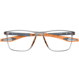 近视运动眼镜专业打篮球防雾防护防撞运动型踢足球户外护目镜男款